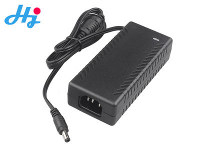 AC DC  Adapter 12v 6a 7a switching power adapter  for LCD LED