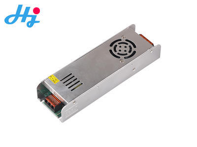 12V 30A 33a 360w  Switching Power Supply for LED Driver