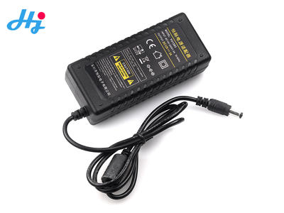 12v 3a 3.75a ac dc power adapter