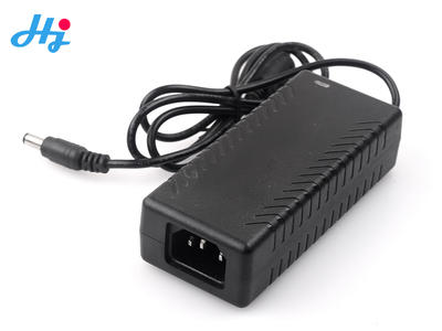 DC12V 4A power adapter for CCTV LCD LED Strip
