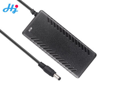 DC29V 2A 2000MA AC DC Power Adapter