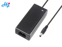 Transformer charger driver power adapter dc 24v 3a