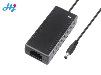 Transformer charger driver power adapter dc 24v 3a