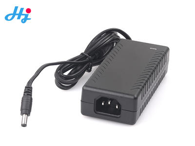 AC DC Charger  Converter Adapter 15V 4A  Power Adapter