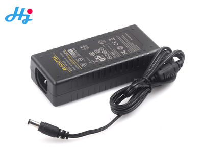 AC DC Power Supply  15v 6a Adapter