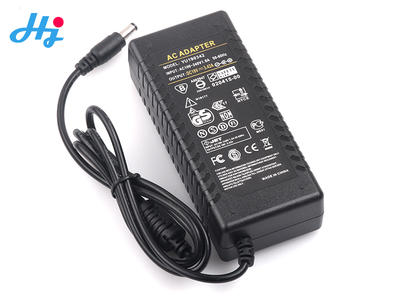 19v 3.42a  65W Laptop Charger For Netbook Notepads Power Adapter