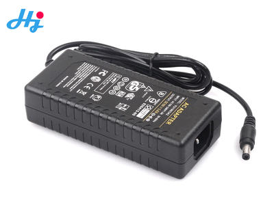 DC Universal Charger DC16V 4A Power Adapter