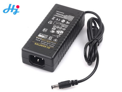 DC6V 6A 6000MA 9V 6A Switching Power Adapter