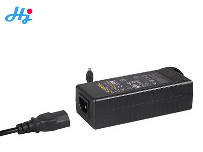 Universal Switching Adapter AC 100V-240V To DC 24V 4A  Power Supply for water purifier