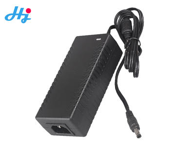 AC DC Power Supply 36V 3A Adapter Charger