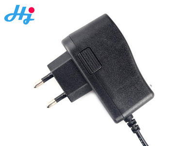 5v 1000ma 5v 2a AC DC Power Adapter with CE ROHS
