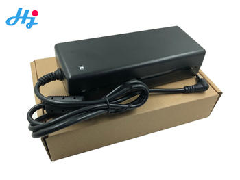 DC12V Universal Adapter 10A power supply for led strip