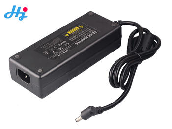 12V 15A 180W AC DC Desktop Power Adapter  with CE ROHS