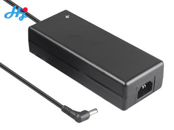 36v 4a AC DC Power Adapter
