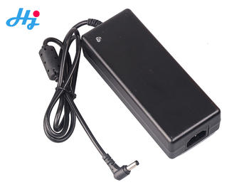 AC to DC Power Adapter 15V 10A 150W  Power Supply