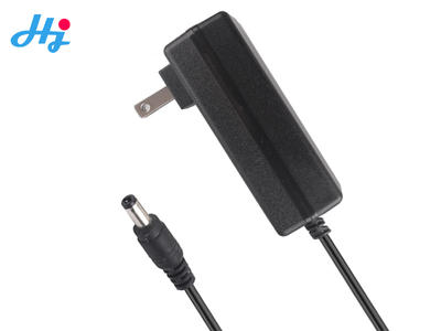 36V 1.3A AC DC Power Adapter 36v 1a wall monted charger
