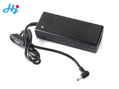 5V 15A AC DC Adapter for LED strip router equipment dc 5v 15a