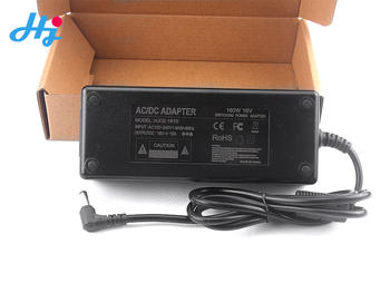 16v10a AC DC Power Adapter dc16v 10a160w for led strip
