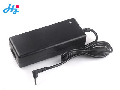15v 12.5a AC DC Adapter dc15v 180W Power Adapter